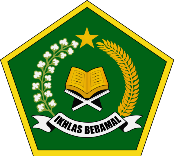 Kemenag Ka[uas Hulu